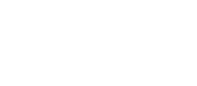 MaxWerk
